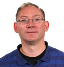 CPBF's Jonathan Hardy