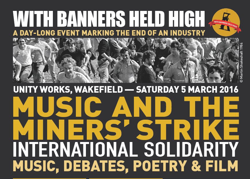 WBHH 2016