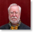 Bob Franklin