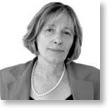 Joy Johnson