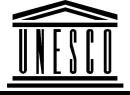 Unesco